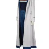 Doctor Who Season 13 Thirteenth Doctor Cosplay Costume | TV Series Outfit