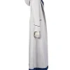 Doctor Who Season 13 Thirteenth Doctor Cosplay Costume | TV Series Outfit