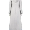 Doctor Who Season 13 Thirteenth Doctor Cosplay Costume | TV Series Outfit