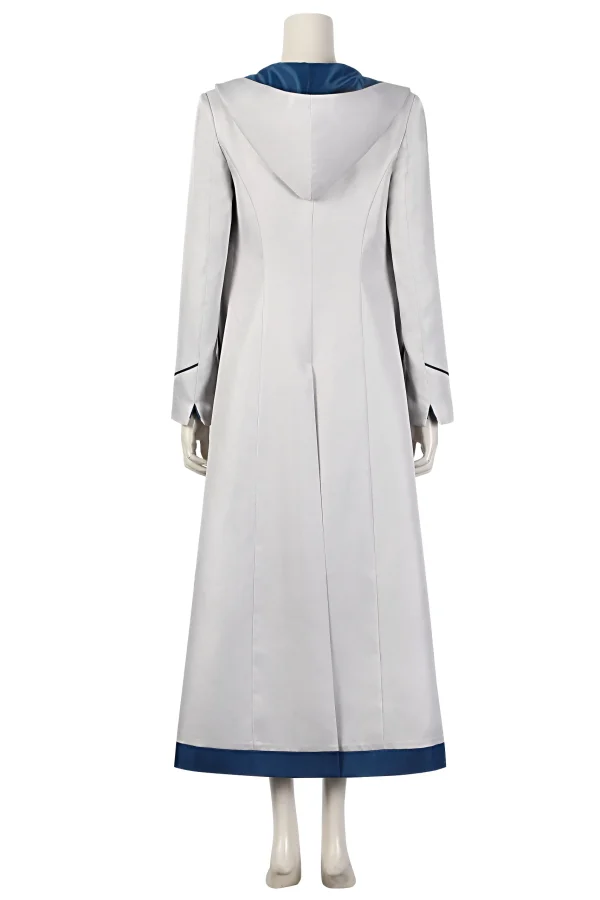 Doctor Who Season 13 Thirteenth Doctor Cosplay Costume | TV Series Outfit