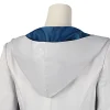 Doctor Who Season 13 Thirteenth Doctor Cosplay Costume | TV Series Outfit
