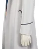 Doctor Who Season 13 Thirteenth Doctor Cosplay Costume | TV Series Outfit