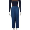 Doctor Who Season 13 Thirteenth Doctor Cosplay Costume | TV Series Outfit