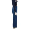 Doctor Who Season 13 Thirteenth Doctor Cosplay Costume | TV Series Outfit