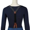 Doctor Who Season 13 Thirteenth Doctor Cosplay Costume | TV Series Outfit