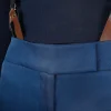 Doctor Who Season 13 Thirteenth Doctor Cosplay Costume | TV Series Outfit