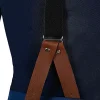 Doctor Who Season 13 Thirteenth Doctor Cosplay Costume | TV Series Outfit