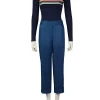 Doctor Who Season 13 Thirteenth Doctor Cosplay Costume | TV Series Outfit