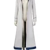 Doctor Who Season 13 Thirteenth Doctor Cosplay Costume | TV Series Outfit