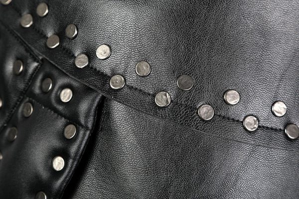 The Witcher (2019) Season 2 Geralt of Rivia Cosplay Costume | TV Series Outfit