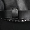 The Witcher (2019) Season 2 Geralt of Rivia Cosplay Costume | TV Series Outfit