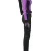 Hawkeye Season 1 Kate Bishop Cosplay Costume | TV Series Outfit