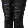 Hawkeye Season 1 Kate Bishop Cosplay Costume | TV Series Outfit