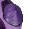Hawkeye Season 1 Kate Bishop Cosplay Costume | TV Series Outfit