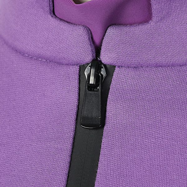 Hawkeye Season 1 Kate Bishop Cosplay Costume | TV Series Outfit