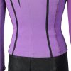 Hawkeye Season 1 Kate Bishop Cosplay Costume | TV Series Outfit
