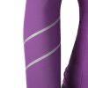 Hawkeye Season 1 Kate Bishop Cosplay Costume | TV Series Outfit