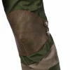 God of War Ragnarok Kratos Cosplay Costume | Game Outfit