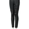 Hawkeye Season 1 Kate Bishop Cosplay Costume | TV Series Outfit