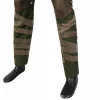 God of War Ragnarok Kratos Cosplay Costume | Game Outfit