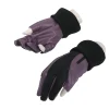 Hawkeye Season 1 Kate Bishop Cosplay Costume | TV Series Outfit