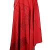 Spider-Man: No Way Home Doctor Strange Stephen Strange Cosplay Costume | Movie Outfit