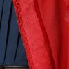 Spider-Man: No Way Home Doctor Strange Stephen Strange Cosplay Costume | Movie Outfit