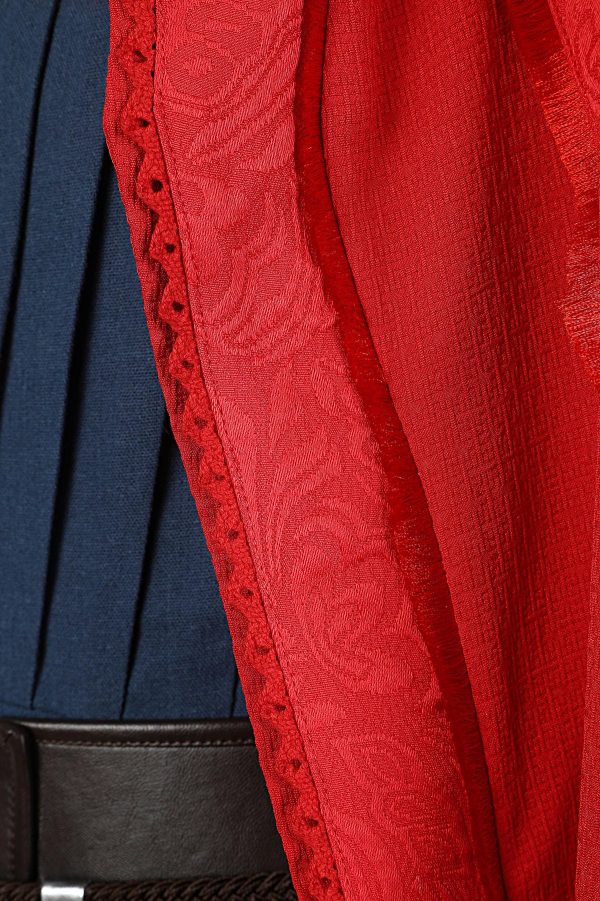Spider-Man: No Way Home Doctor Strange Stephen Strange Cosplay Costume | Movie Outfit