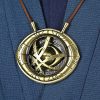 Spider-Man: No Way Home Doctor Strange Stephen Strange Cosplay Costume | Movie Outfit