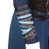 Spider-Man: No Way Home Doctor Strange Stephen Strange Cosplay Costume | Movie Outfit
