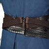Spider-Man: No Way Home Doctor Strange Stephen Strange Cosplay Costume | Movie Outfit