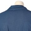 Spider-Man: No Way Home Doctor Strange Stephen Strange Cosplay Costume | Movie Outfit