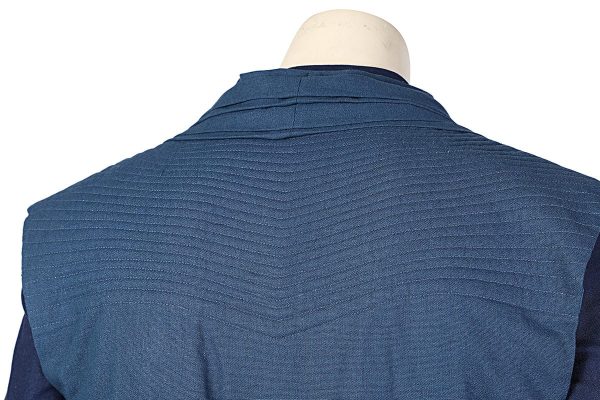Spider-Man: No Way Home Doctor Strange Stephen Strange Cosplay Costume | Movie Outfit