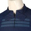 Spider-Man: No Way Home Doctor Strange Stephen Strange Cosplay Costume | Movie Outfit