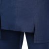 Spider-Man: No Way Home Doctor Strange Stephen Strange Cosplay Costume | Movie Outfit