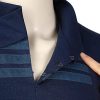 Spider-Man: No Way Home Doctor Strange Stephen Strange Cosplay Costume | Movie Outfit