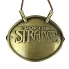 Spider-Man: No Way Home Doctor Strange Stephen Strange Cosplay Costume | Movie Outfit