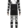 Attack on Titan The Final Season Final Chapters Cosplay Costume | Anime Outfit