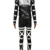 Attack on Titan The Final Season Final Chapters Cosplay Costume | Anime Outfit