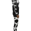 Attack on Titan The Final Season Final Chapters Cosplay Costume | Anime Outfit