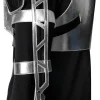 Attack on Titan The Final Season Final Chapters Cosplay Costume | Anime Outfit