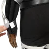 Attack on Titan The Final Season Final Chapters Cosplay Costume | Anime Outfit
