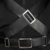 Attack on Titan The Final Season Final Chapters Cosplay Costume | Anime Outfit