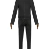 Attack on Titan The Final Season Final Chapters Cosplay Costume | Anime Outfit