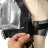 Attack on Titan The Final Season Final Chapters Cosplay Costume | Anime Outfit