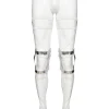 Attack on Titan The Final Season Final Chapters Cosplay Costume | Anime Outfit