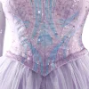 Wicked: For Good Cosplay Costume | Movie Outfit