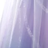 Wicked: For Good Cosplay Costume | Movie Outfit