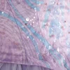 Wicked: For Good Cosplay Costume | Movie Outfit