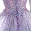 Wicked: For Good Cosplay Costume | Movie Outfit